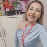 Dyt. Didem Öcal Bolat Profil Fotoğrafı