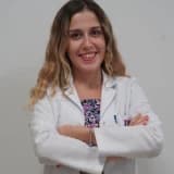 Dyt. Elif Simay Meydan Profil Fotoğrafı