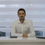 Psk. Furkan Evcil Profil Fotoğrafı