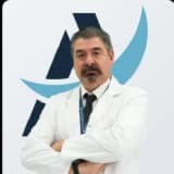 Prof. Dr. Meriç Çırpar