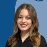 Dt. Beyza Akdemir Profil Fotoğrafı