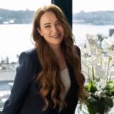 Op. Dr. Burcu Çetinkaya Profil Fotoğrafı