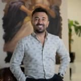 Dr. Refik Mutlu Profil Fotoğrafı