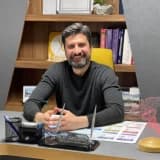 Op. Dr. Cem Oruç