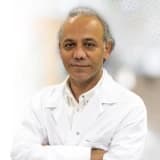 Op. Dr. Serkan Bayıl