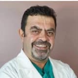 Op. Dr. Metin Kılınç