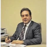 Op. Dr. Haydar Yalman Profil Fotoğrafı