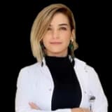 Uzm. Dr. Melike Şener Profil Fotoğrafı