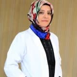 Uzm. Dr. Aslıhan Baran Profil Fotoğrafı