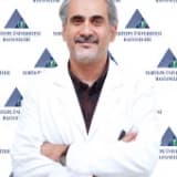 Op. Dr. Barış Boza