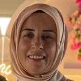 Dt. Ayşe Doğan Kale Profil Fotoğrafı