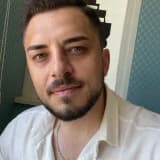 Psk. Asım Alyaprak Profil Fotoğrafı