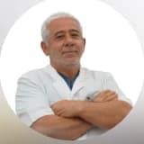 Op. Dr. Özer Erkuş Profil Fotoğrafı