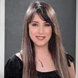 Uzm. Dt. Müge Selin Takizade Profil Fotoğrafı