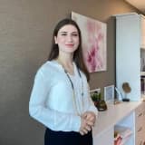 Uzm. Dr. Özlem Kaplan Profil Fotoğrafı