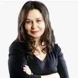 Uzm. Psk. Dan. Ahunur Soysal Profil Fotoğrafı