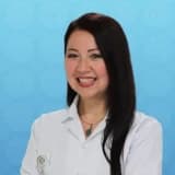 Uzm. Dr. Neslihan İçten Türedi Profil Fotoğrafı