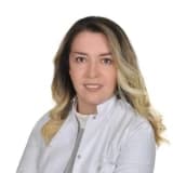 Op. Dr. Mahru Nurullayeva Profil Fotoğrafı