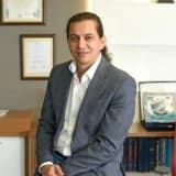 Op. Dr. Ahmet Tuna Eren Profil Fotoğrafı