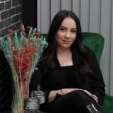 Klinik Psikolog Zeynep Tepe Profil Fotoğrafı