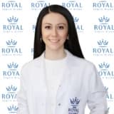 Op. Dr. Esra Söylemez Profil Fotoğrafı