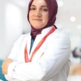 Uzm. Dr. Kifayet Mammadli Profil Fotoğrafı