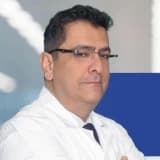 Prof. Dr. Turgay Akgül