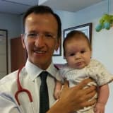 Uzm. Dr. Alper Soysal Profil Fotoğrafı