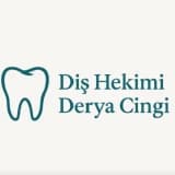 Dt. Derya Cingi Profil Fotoğrafı
