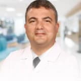 Uzm. Dr. Veysi Asoğlu Profil Fotoğrafı