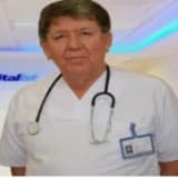 Op. Dr. Tufan Taşcı