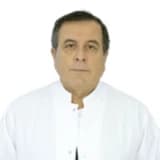 Op. Dr. Mehmet Deniz Yılmaz Profil Fotoğrafı