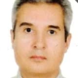 Prof. Dr. Sermet Sağol Profil Fotoğrafı