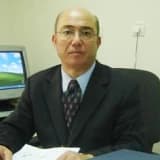Prof. Dr. Raşit Vural Yağcı