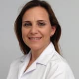 Uzm. Dt. Elif Ertaş Profil Fotoğrafı