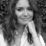 Uzm. Psk. Canan Sayıoğlu Profil Fotoğrafı