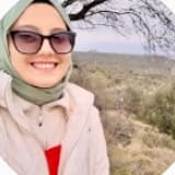 Dt. Leyla Korkmaz Profil Fotoğrafı