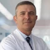 Prof. Dr. İsmail Hakkı Özerhan Profil Fotoğrafı