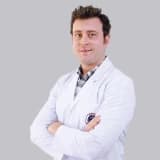 Op. Dr. Eray Uzunoğlu Profil Fotoğrafı