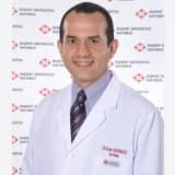 Dt. Ersin Serinsöz Profil Fotoğrafı
