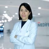 Op. Dr. Sevim Arıkan