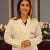 Dt. Özge Sönmez Profil Fotoğrafı