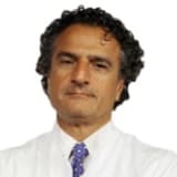 Prof. Dr. Sadık Yıldırım Profil Fotoğrafı