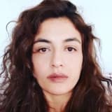 Op. Dr. Fatma Rüya Tunçtürk Profil Fotoğrafı