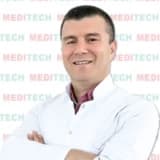 Op. Dr. Yusuf Baykal Profil Fotoğrafı