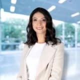 Op. Dr. Yasemin Gönül Profil Fotoğrafı