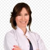 Uzm. Dr. Ece Çetin