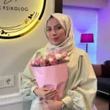 Klinik Psikolog Arzu Ünal