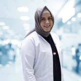 Uzm. Dr. Ayşe Belevi