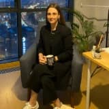 Klinik Psikolog Şeyma Kaban Demir Profil Fotoğrafı